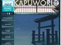 http://www.kapuworld.hu ismertető oldala http://www.kapuworld.hu ismertető oldala