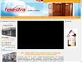 http://fenestra.hu ismertető oldala http://fenestra.hu ismertető oldala